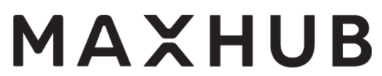 maxhub ppm-stuttgart Berlin 